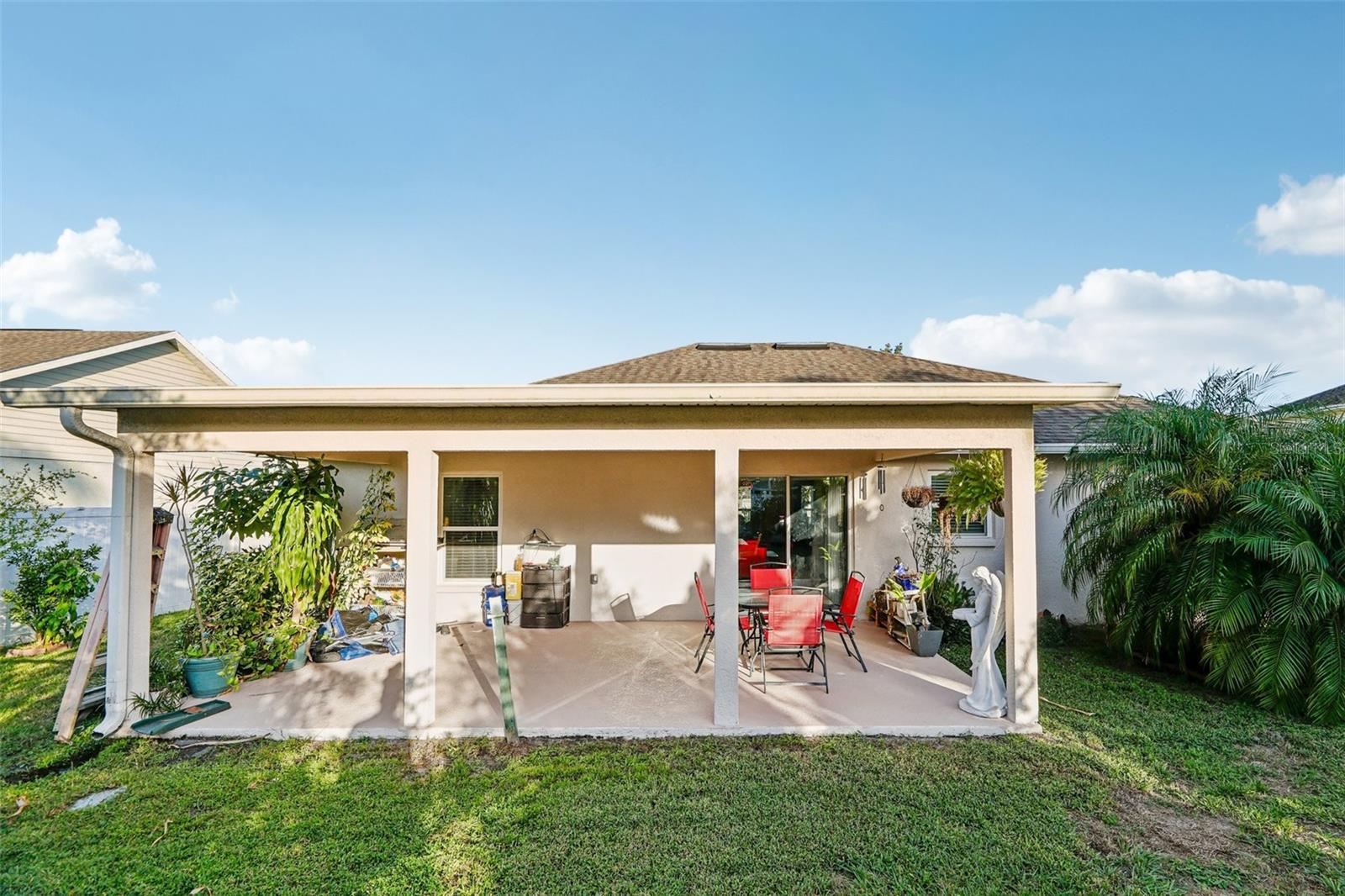 4604 Southport Bay Drive, FL