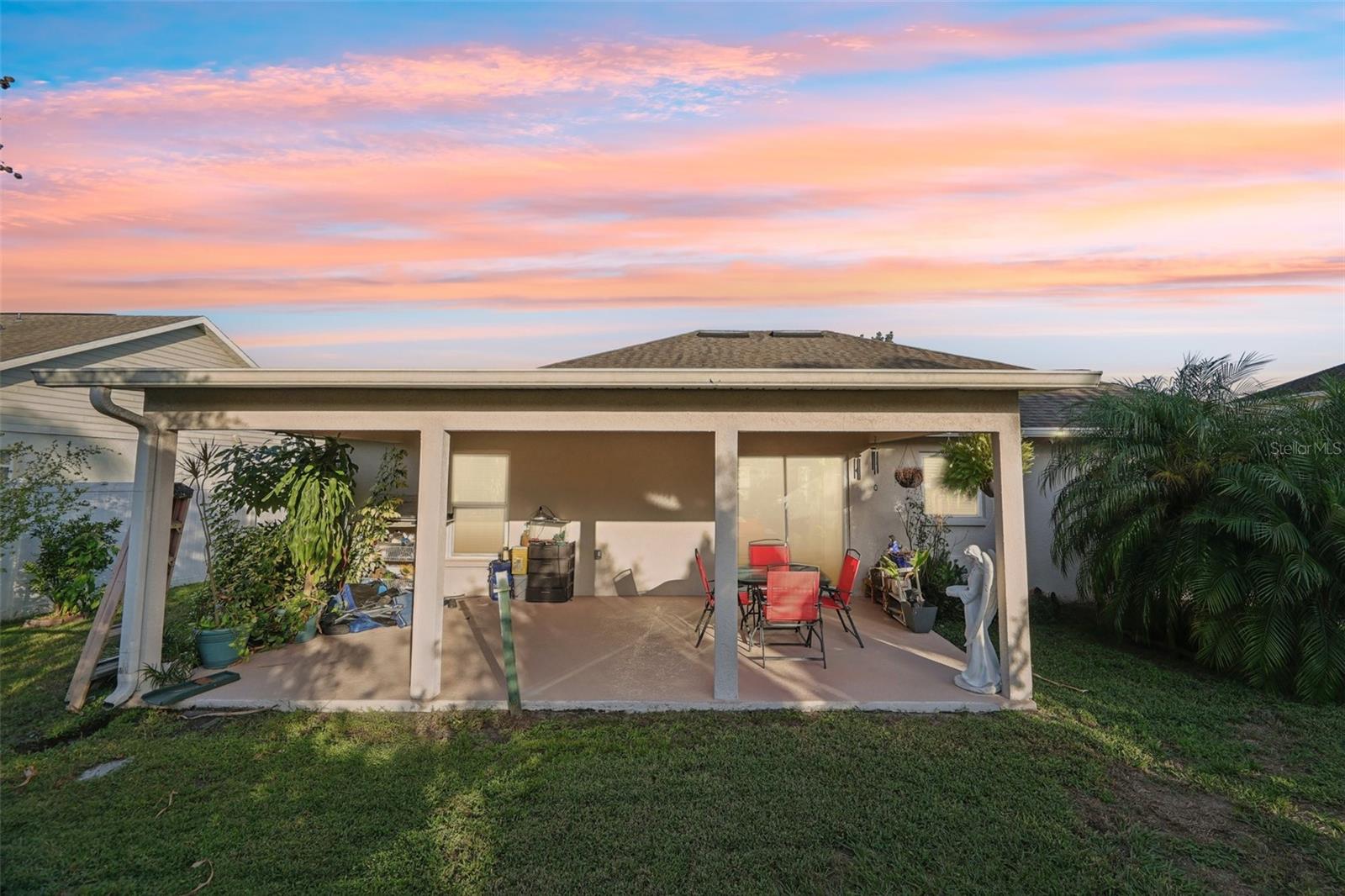 4604 Southport Bay Drive, FL