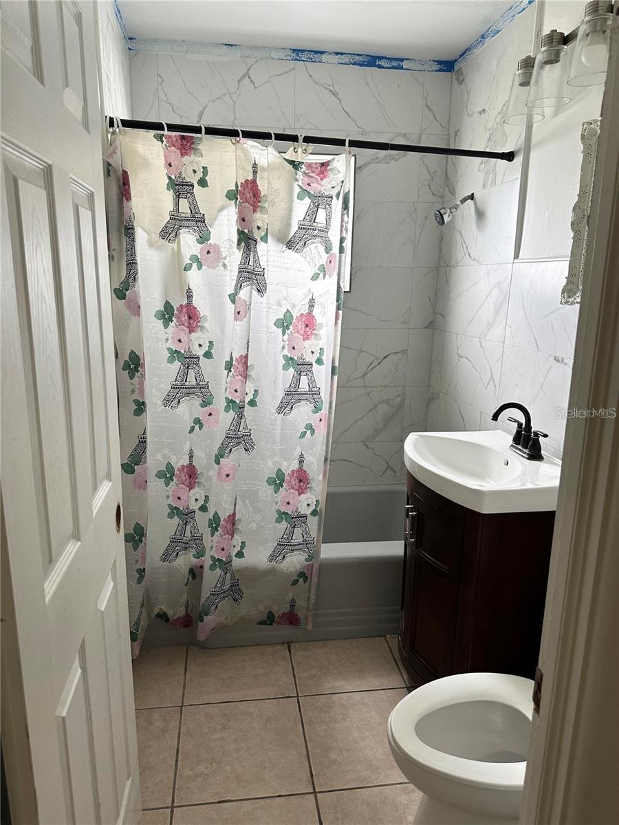107 Dellwood Drive, FL