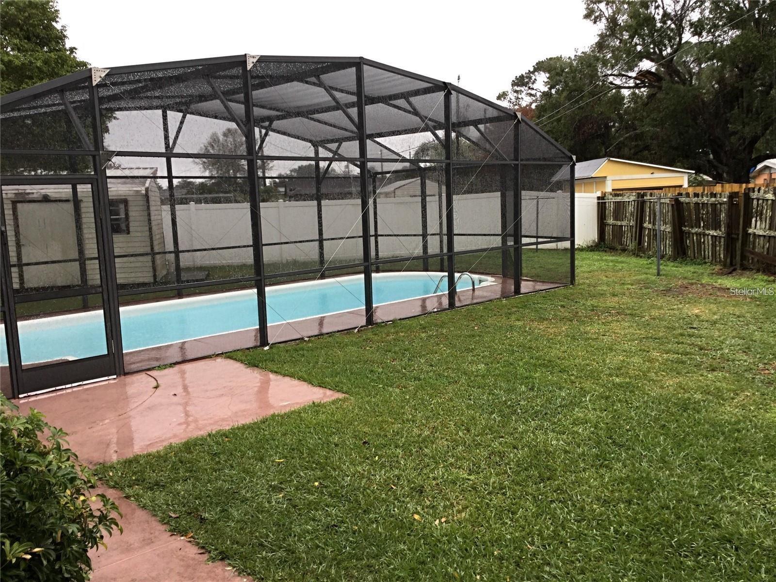 107 Dellwood Drive, FL