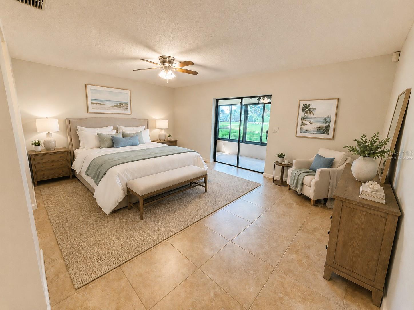 2721 Northridge Drive, FL