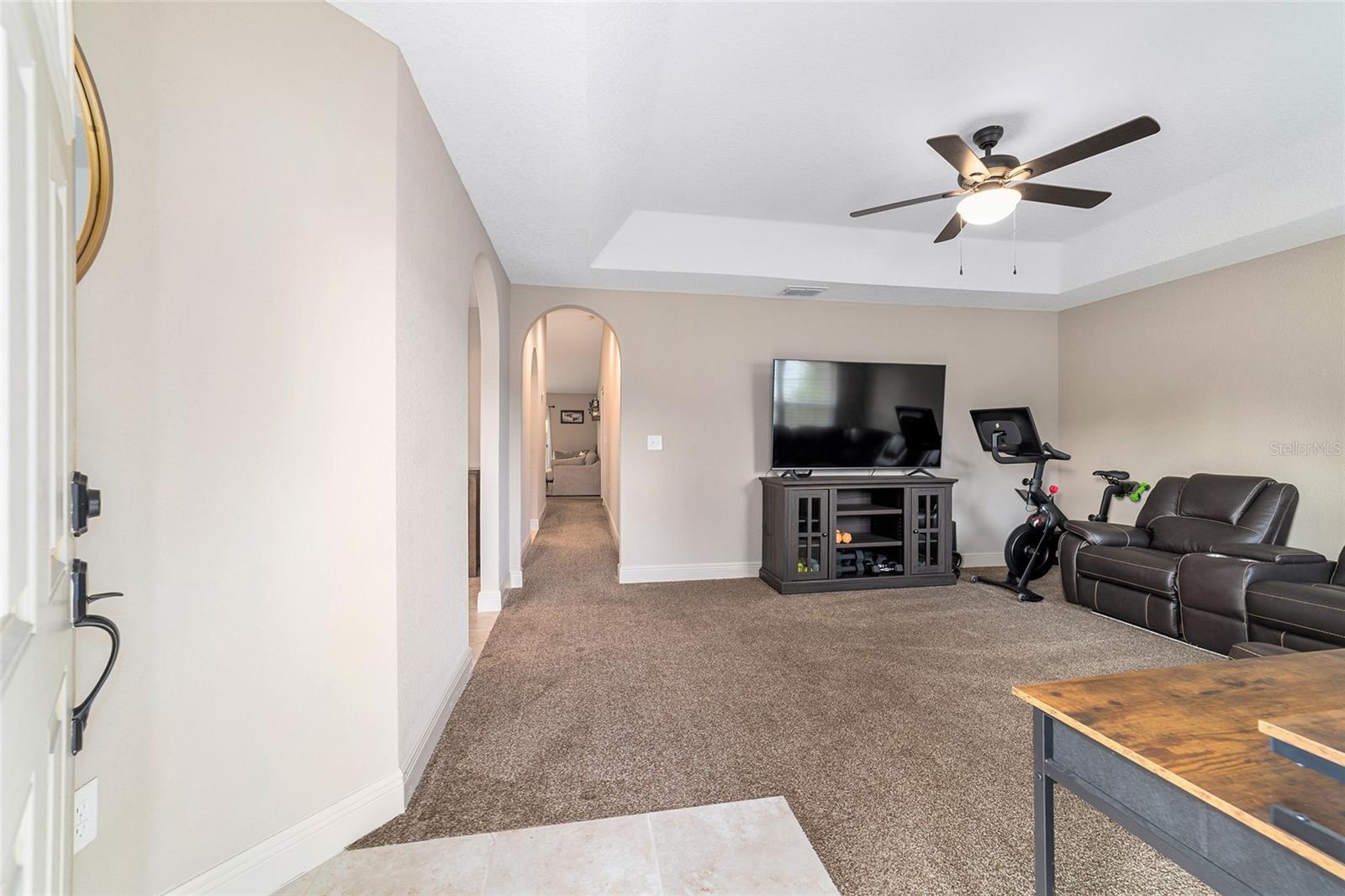 15792 55th Avenue Road, FL