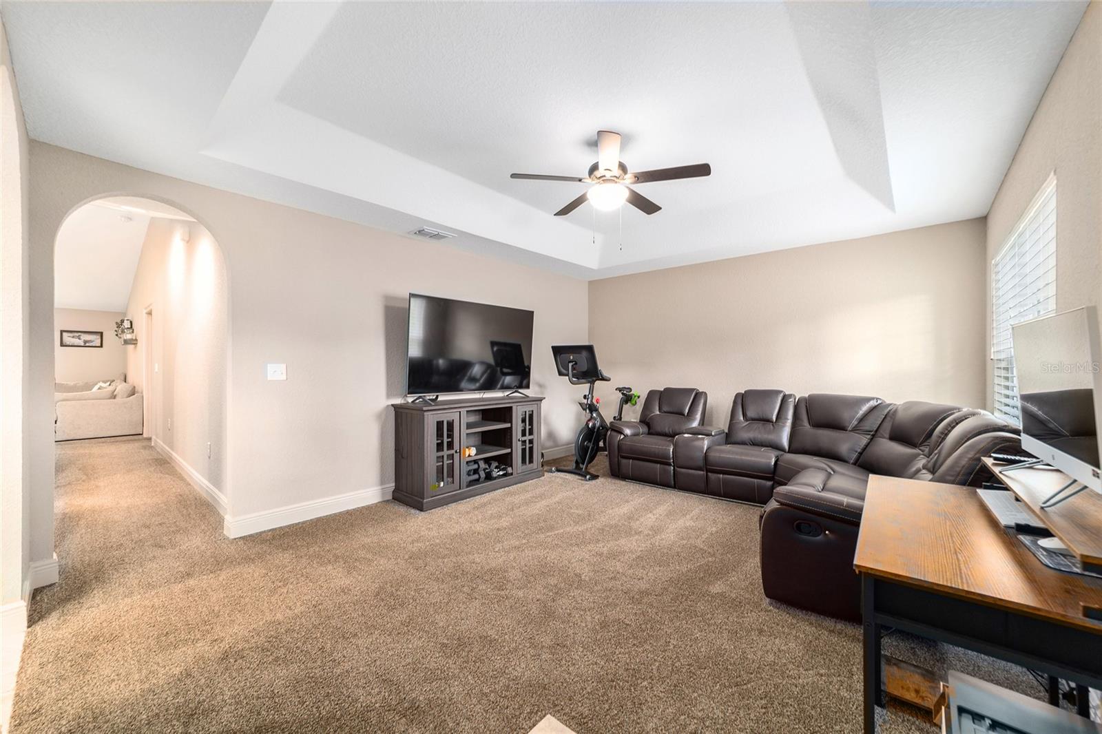 15792 55th Avenue Road, FL