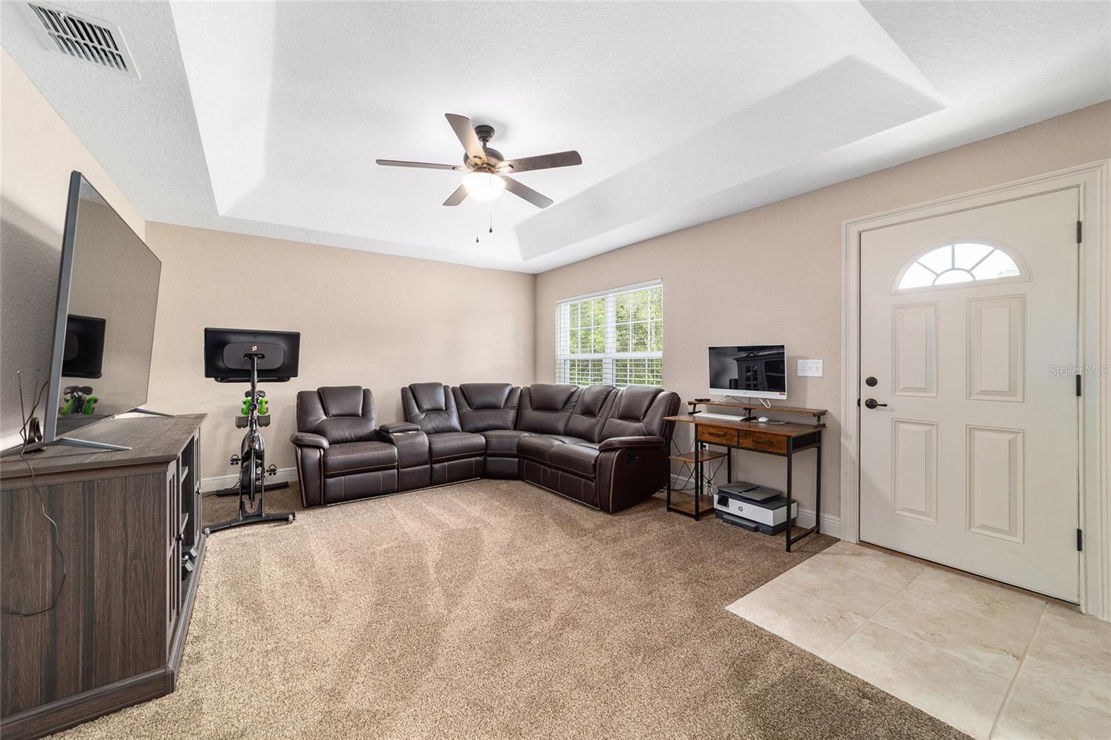 15792 55th Avenue Road, FL