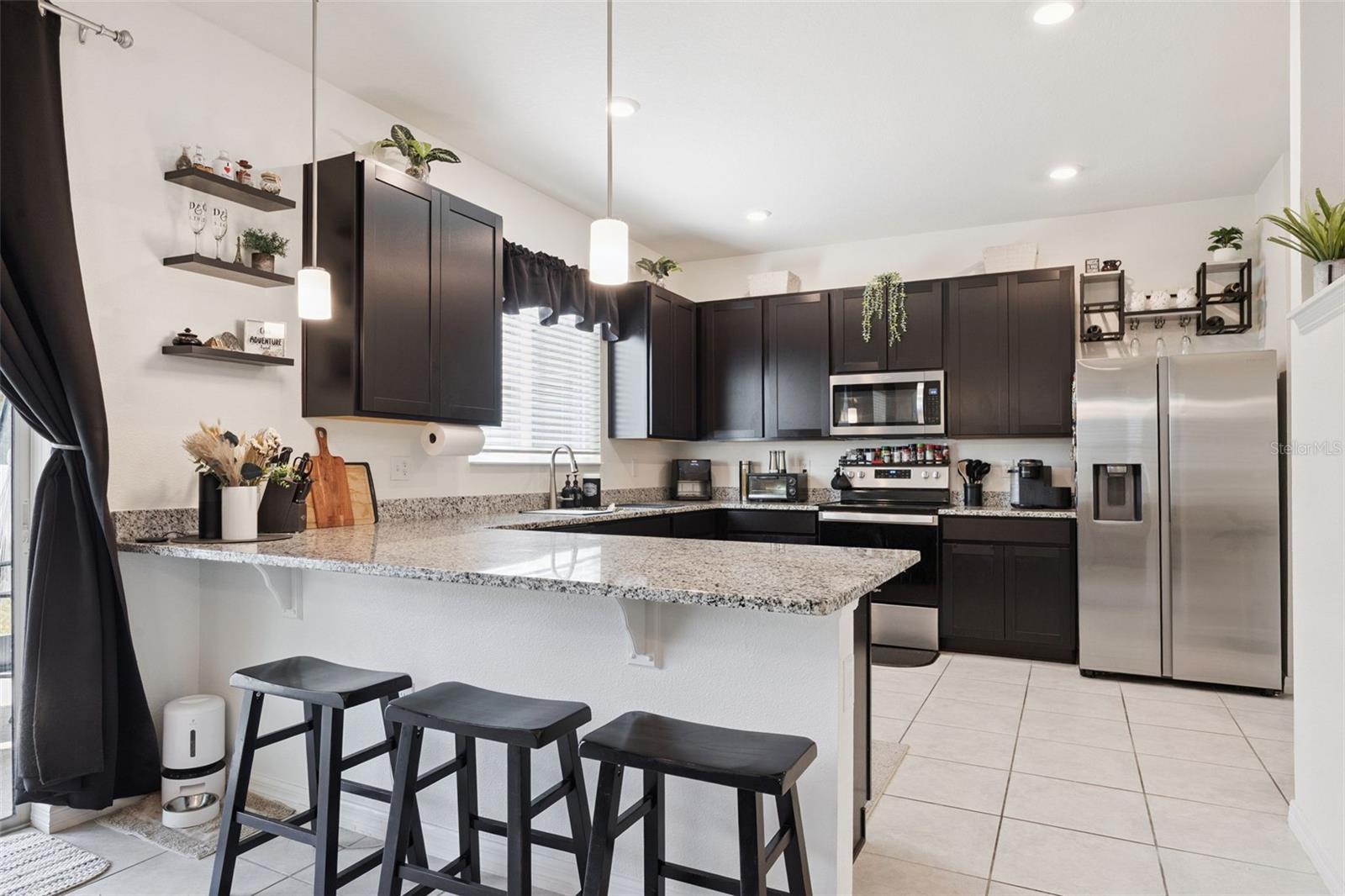 1068 Papaya Circle, FL