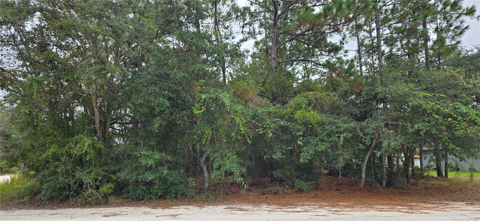 13476 Canada Goose Road, FL