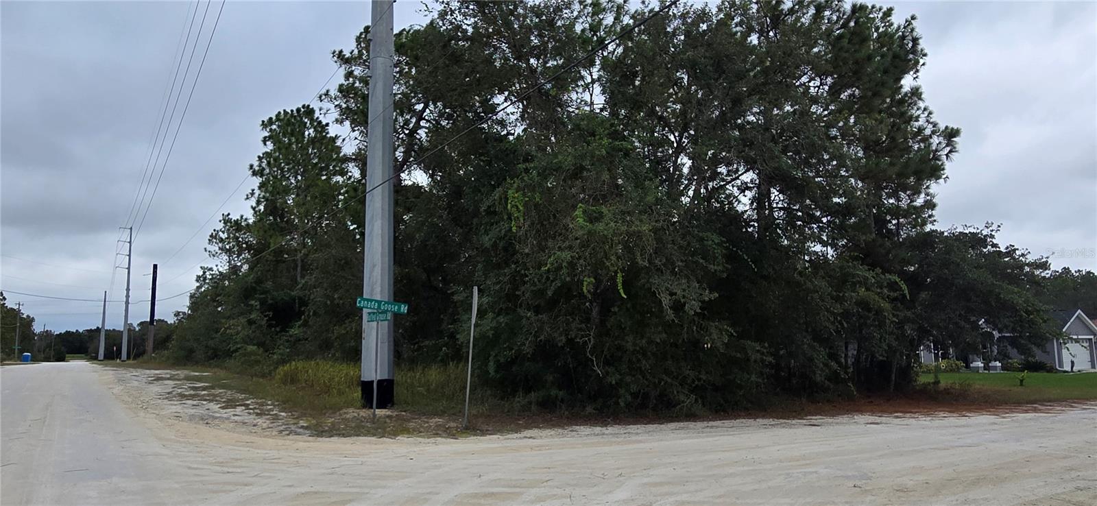 13476 Canada Goose Road, FL