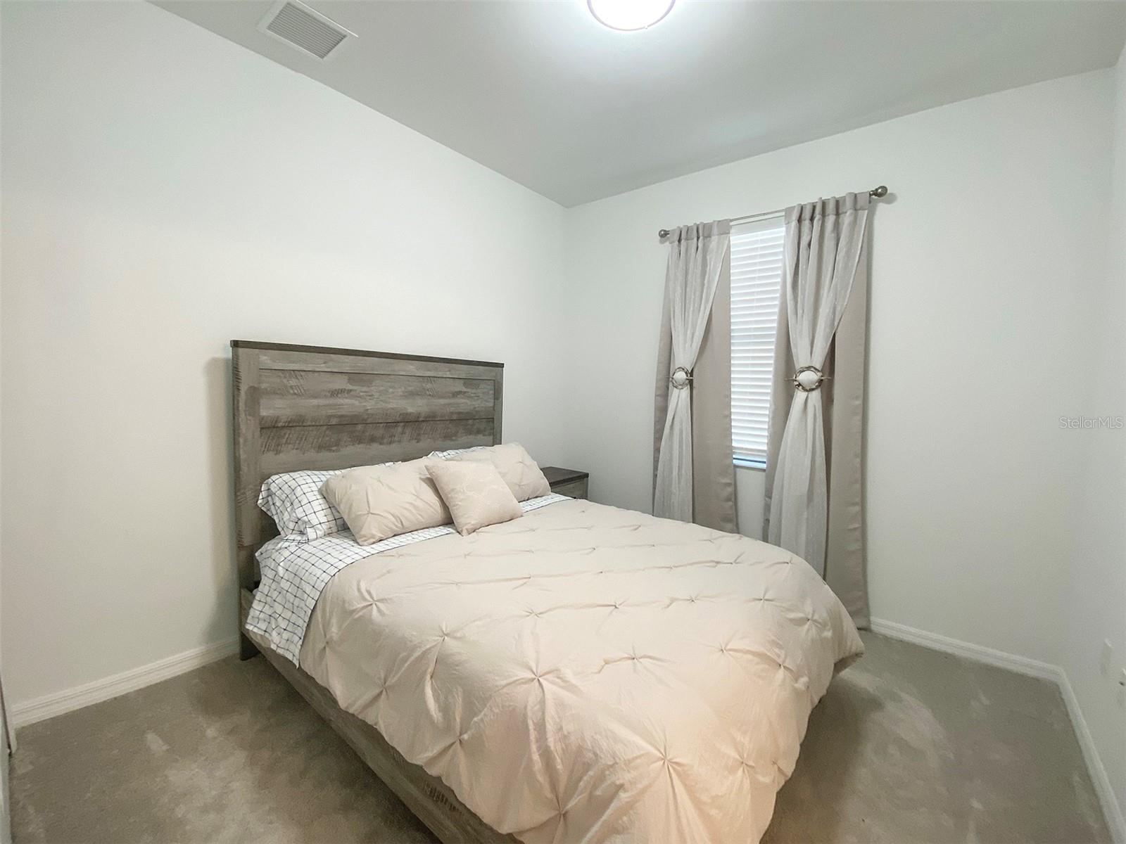 15936 Honeysuckle Street, FL