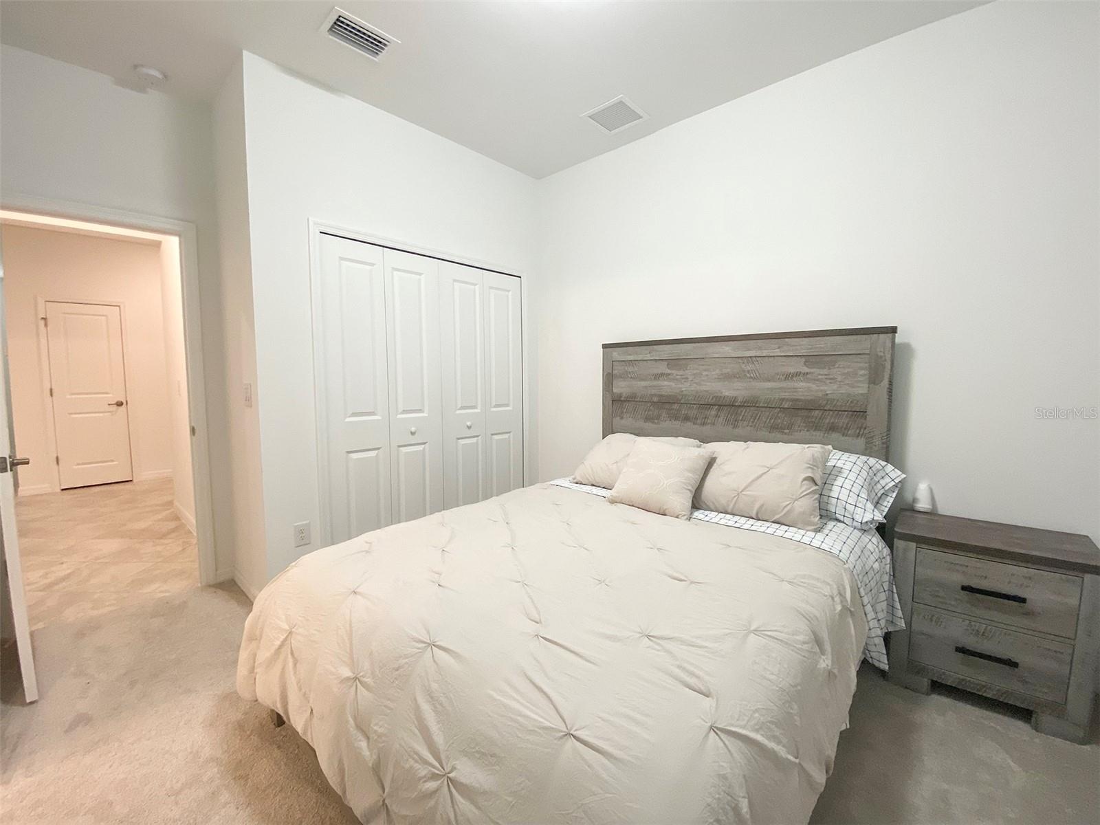 15936 Honeysuckle Street, FL