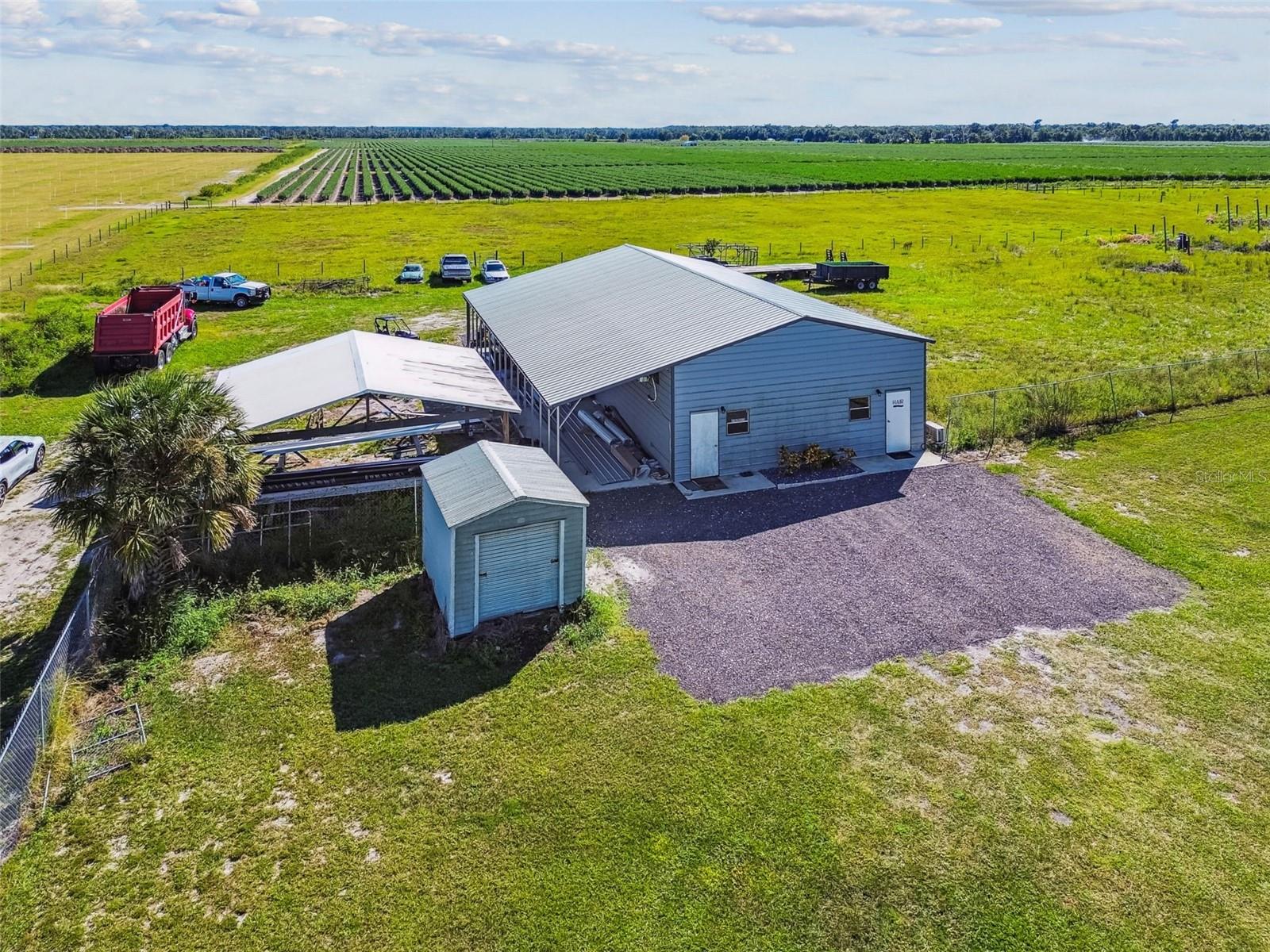 15639 Seth Country Lane, FL