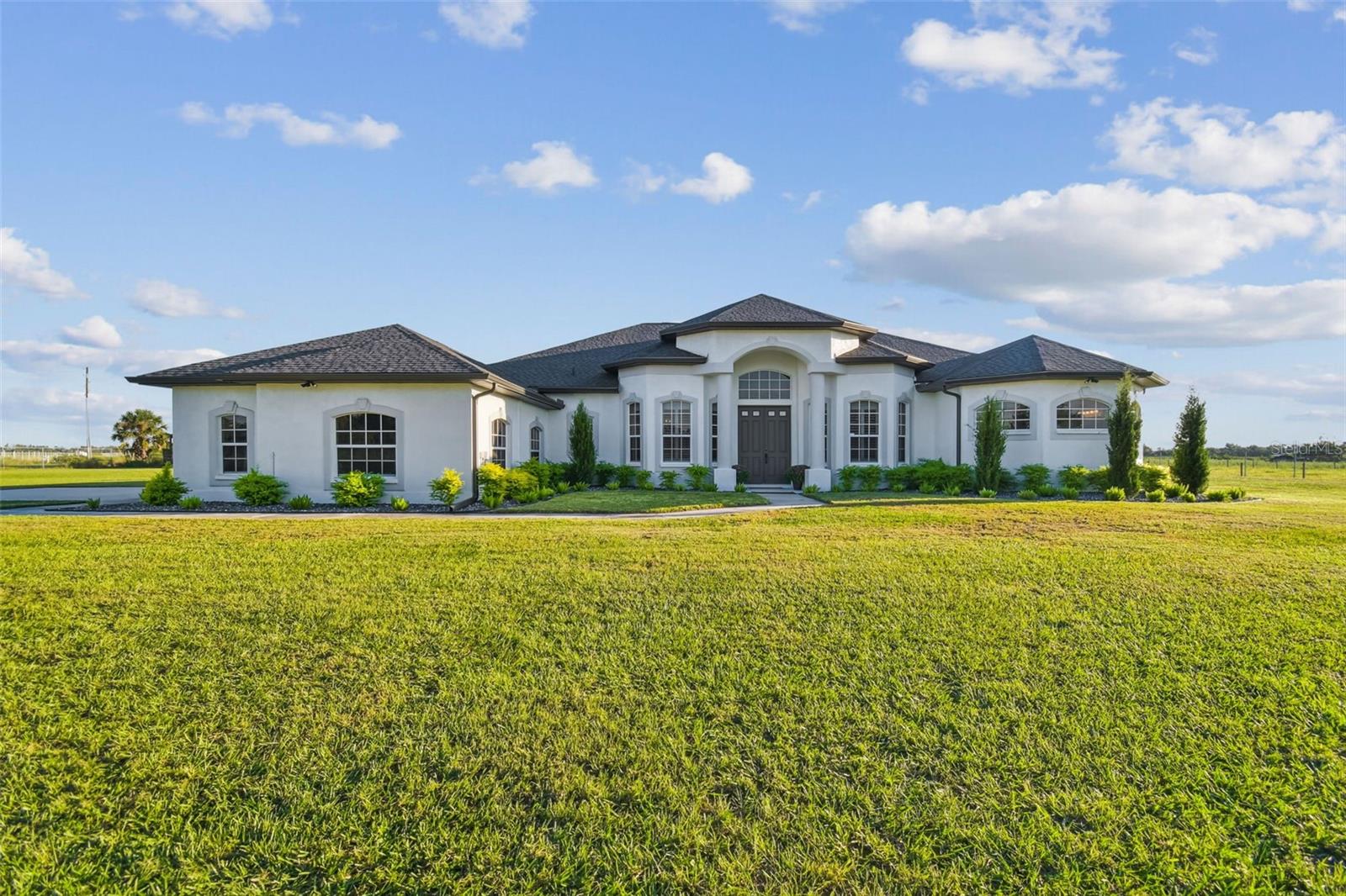 15639 Seth Country Lane, FL