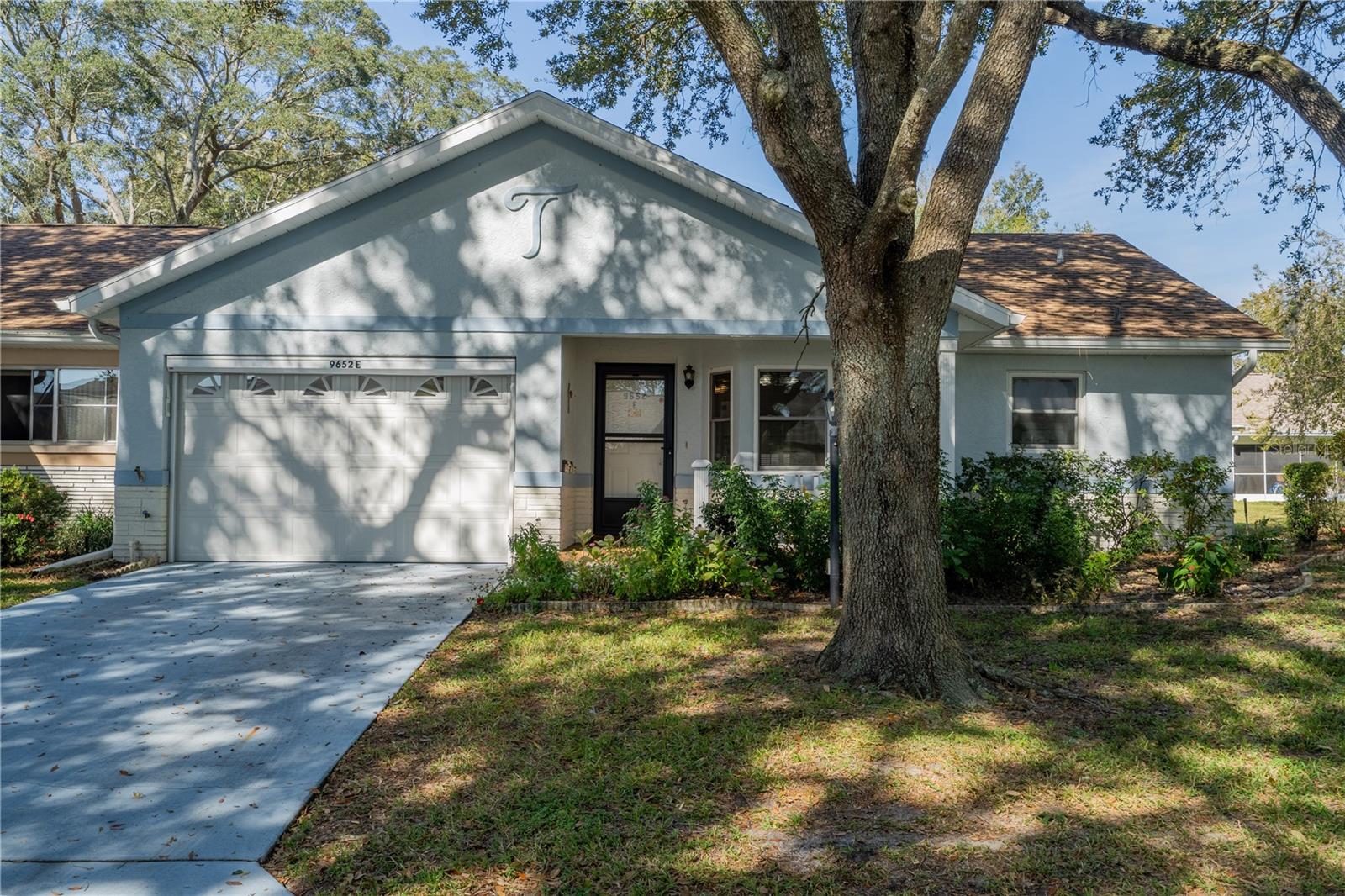 9652 84th Terrace, FL