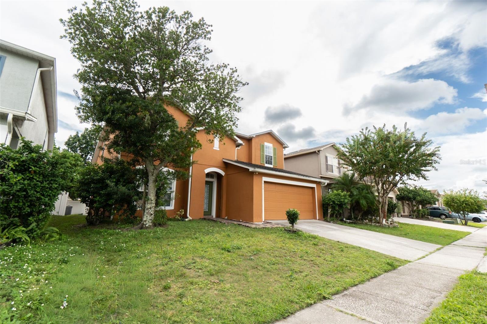 7908 Bear Claw Run, FL