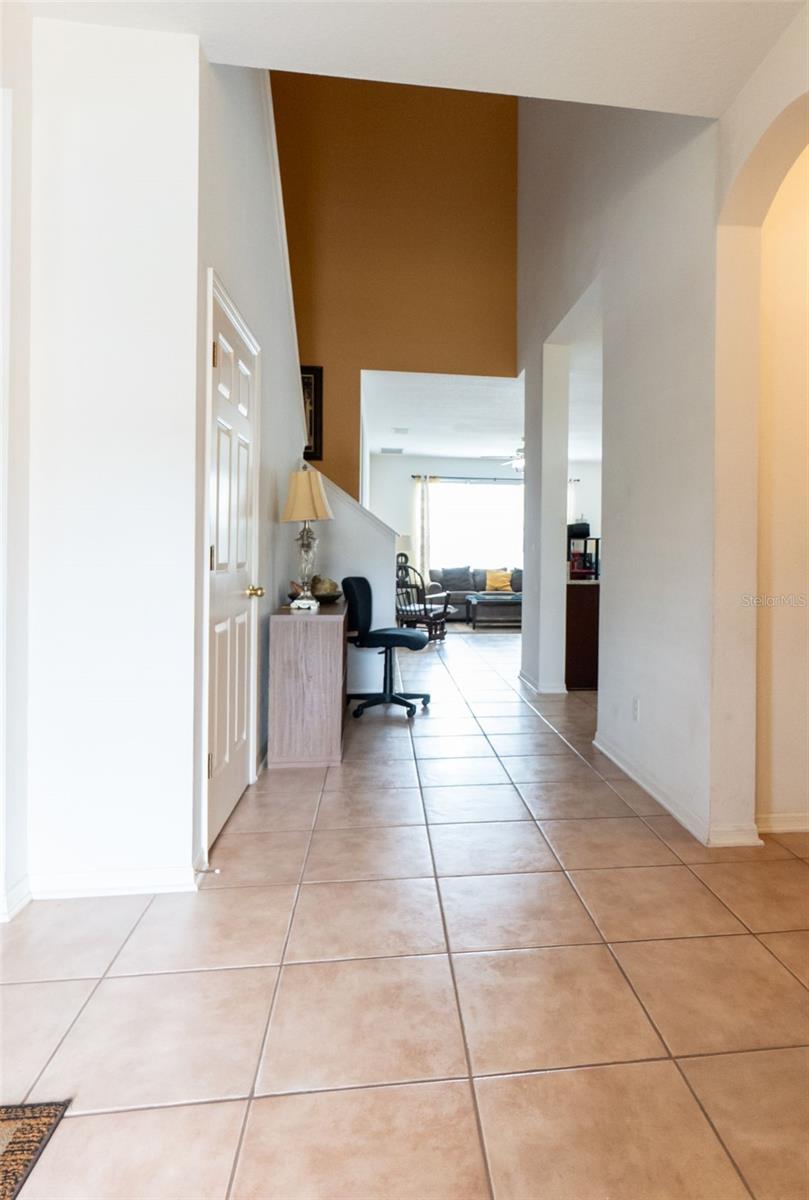 7908 Bear Claw Run, FL