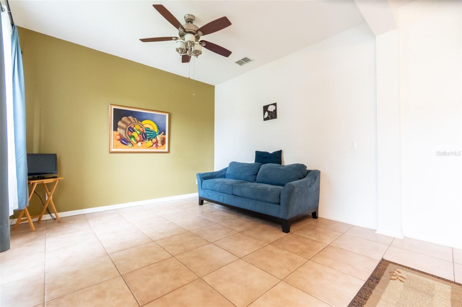7908 Bear Claw Run, FL