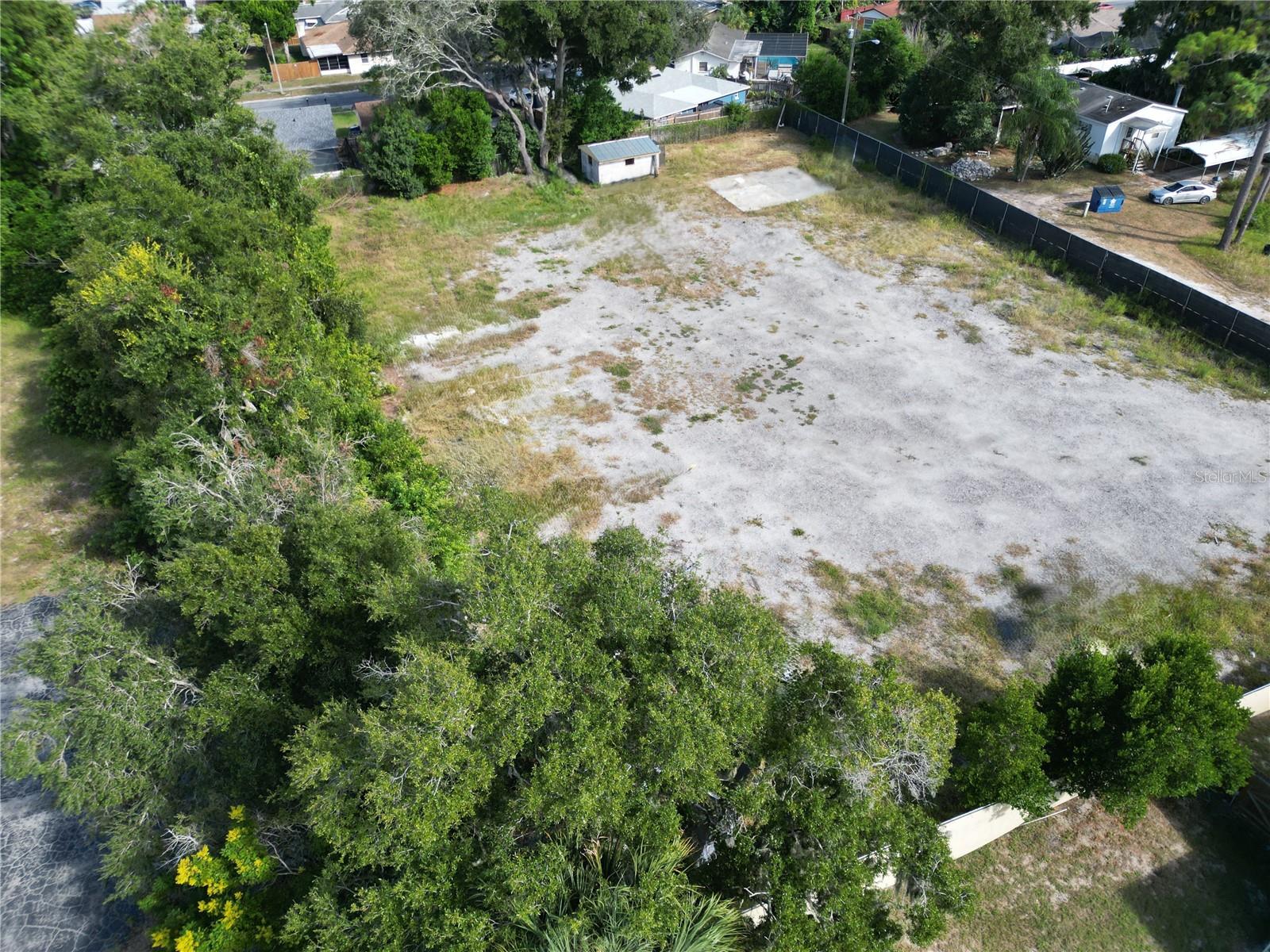 4155 Pine Haven Road, FL