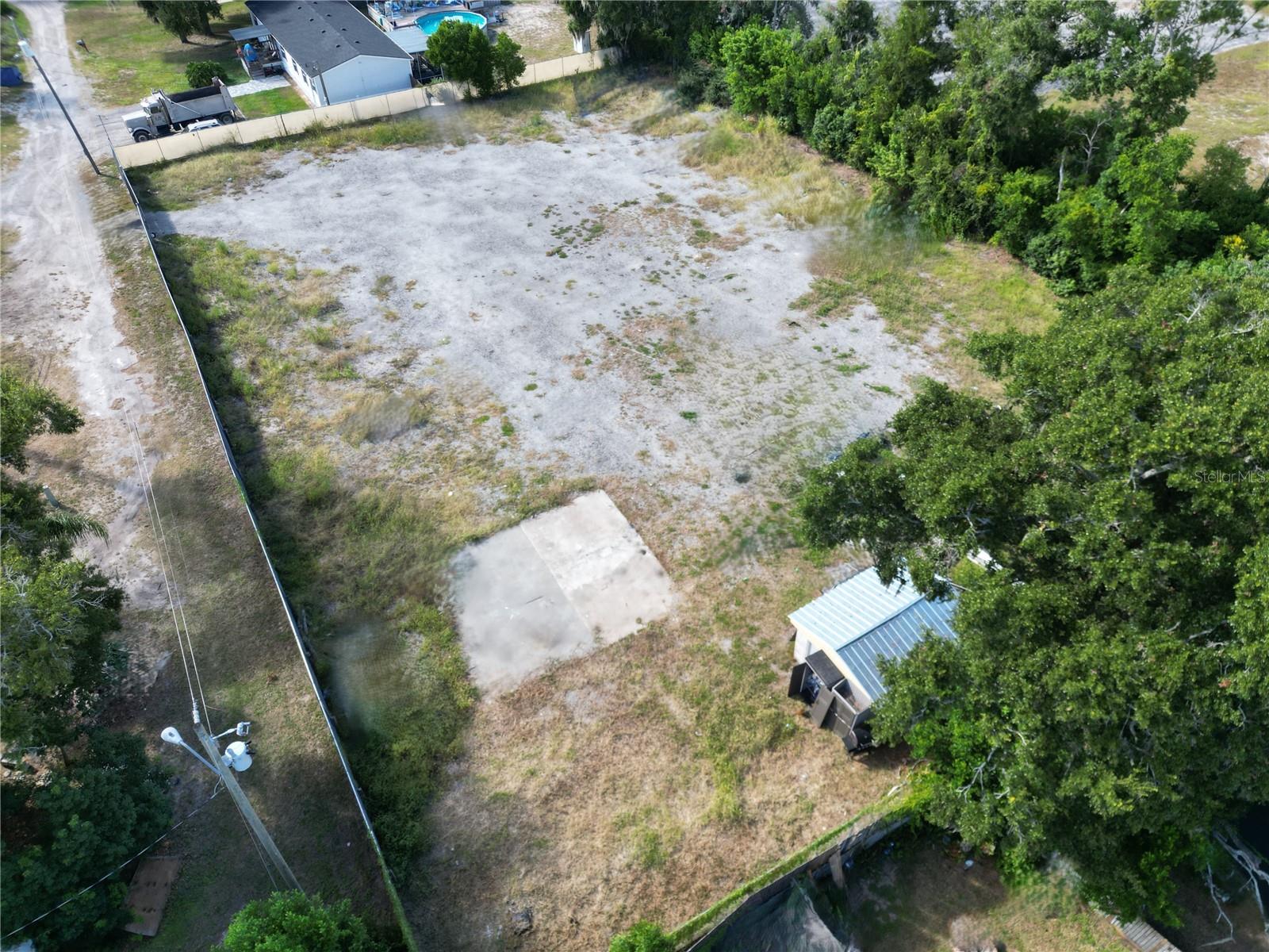 4155 Pine Haven Road, FL