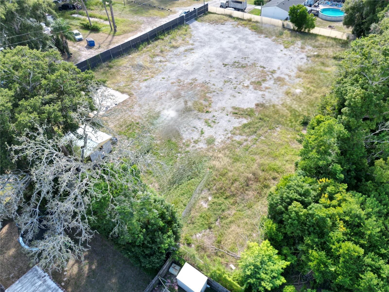 4155 Pine Haven Road, FL