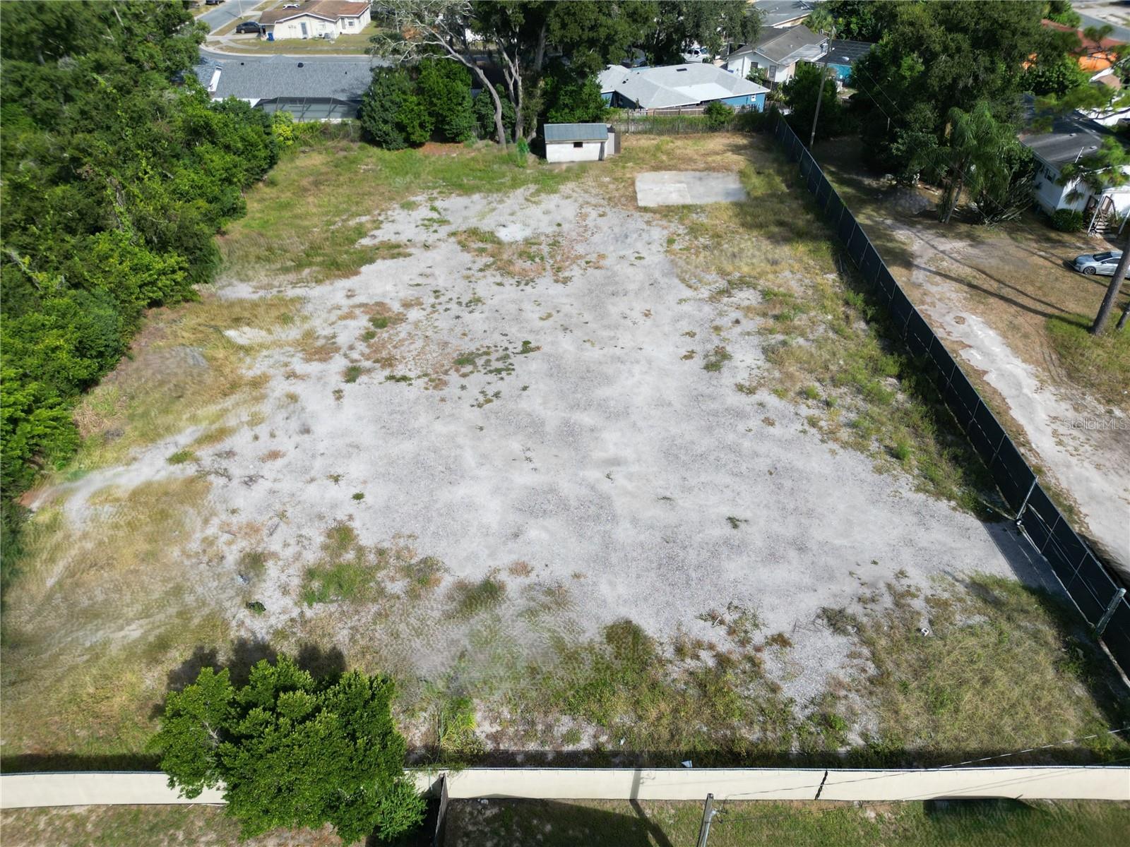 4155 Pine Haven Road, FL
