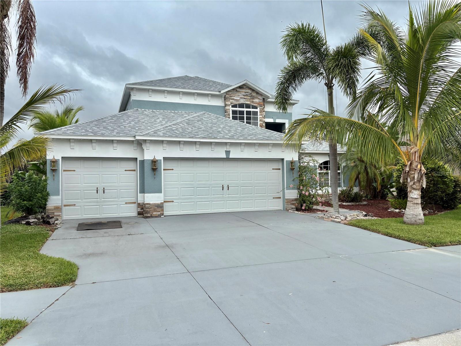 6346 Bobby Jones Court, FL