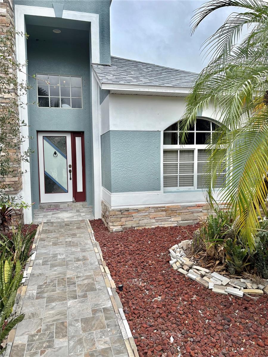 6346 Bobby Jones Court, FL