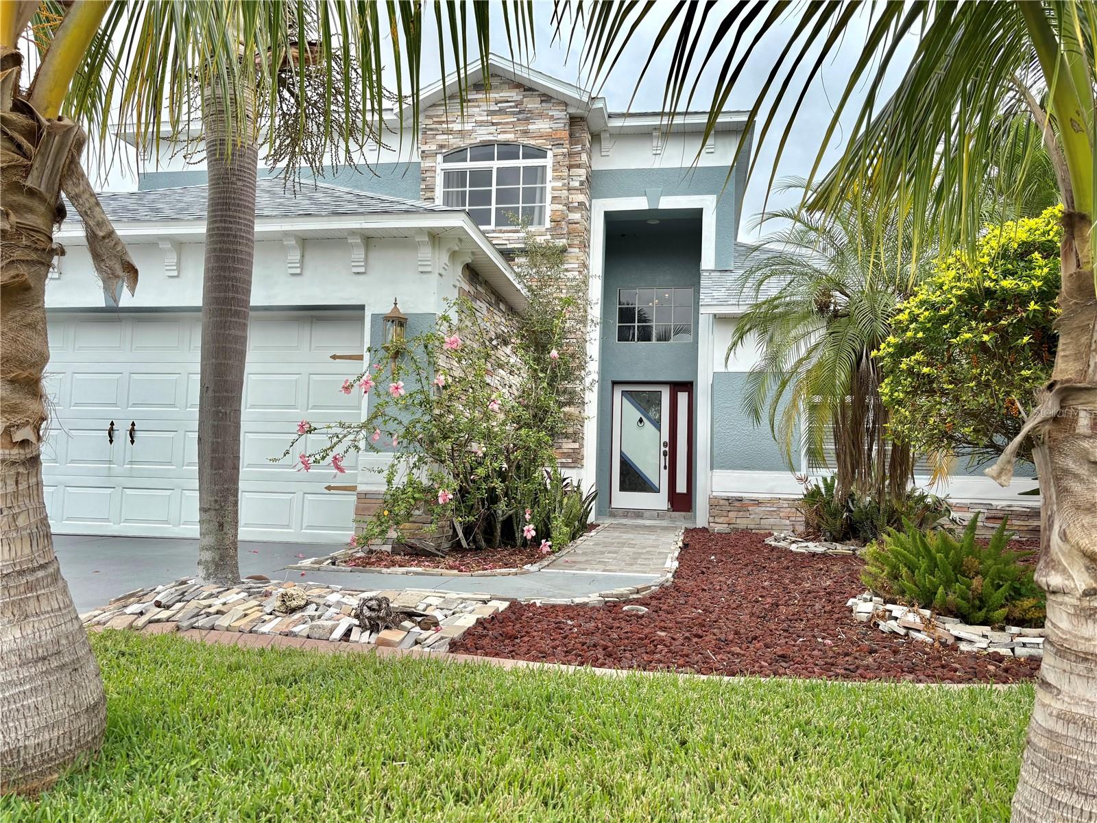 6346 Bobby Jones Court, FL