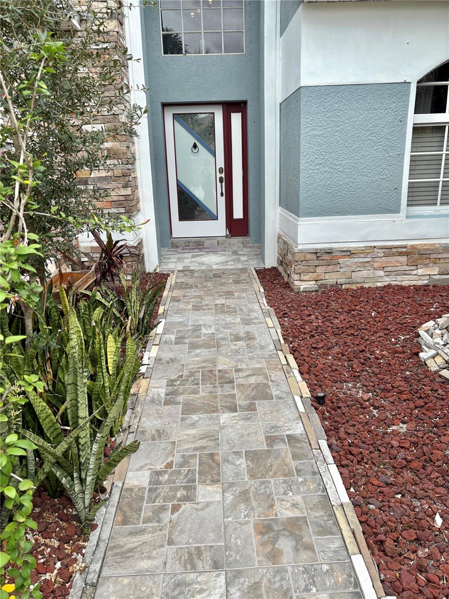 6346 Bobby Jones Court, FL