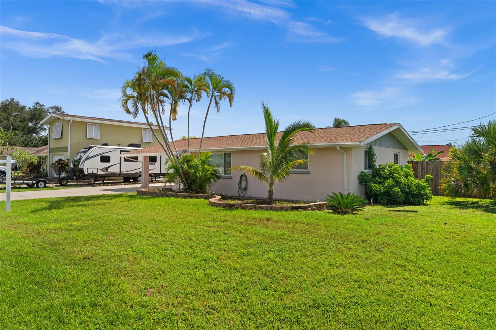 219 Coral Road, FL