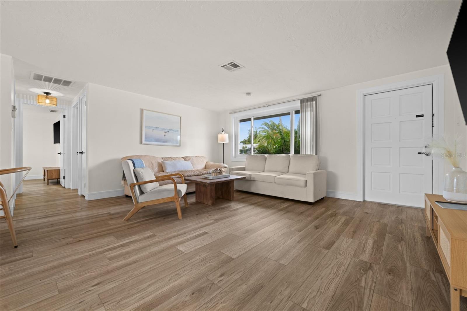 219 Coral Road, FL