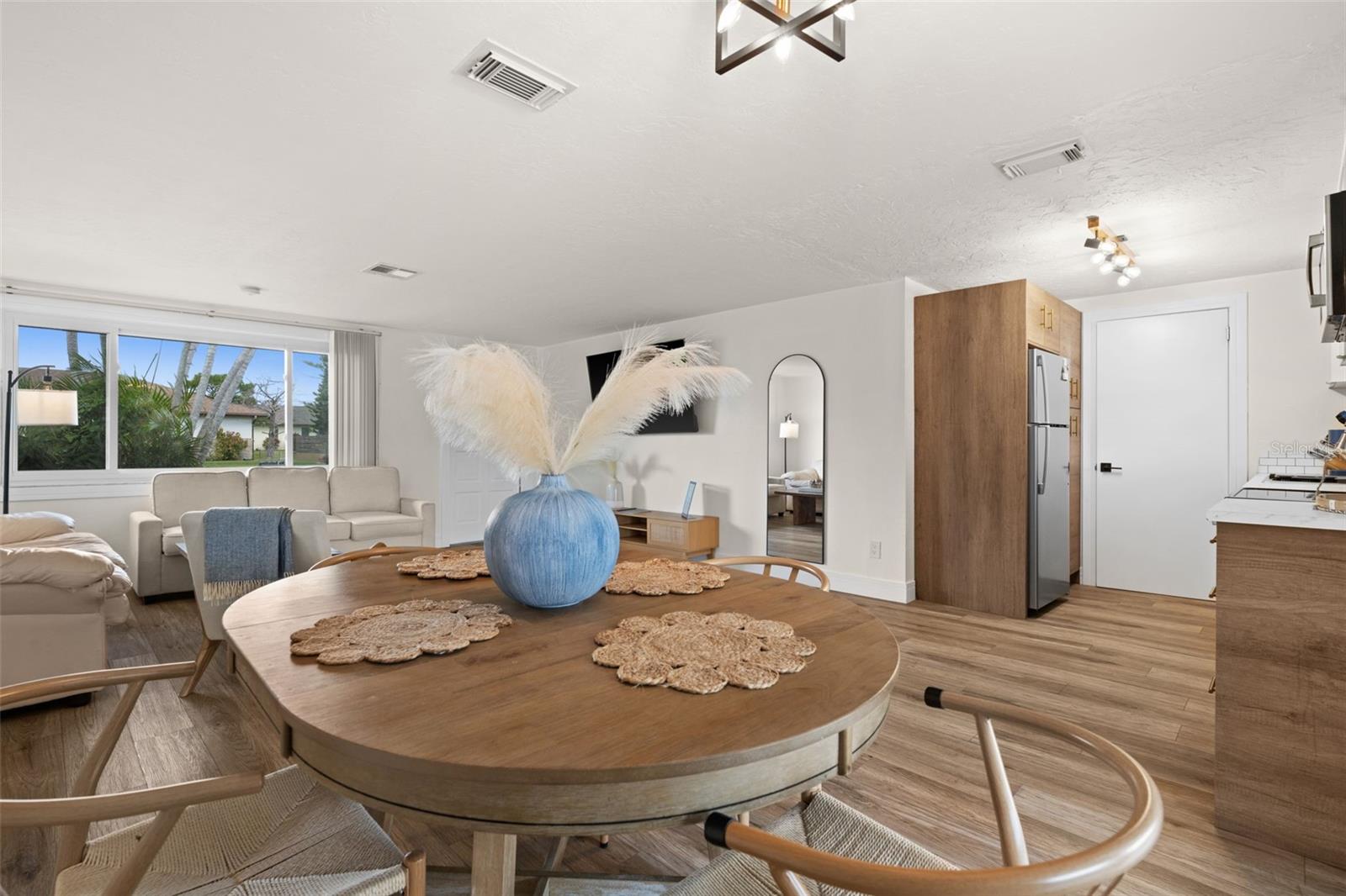 219 Coral Road, FL