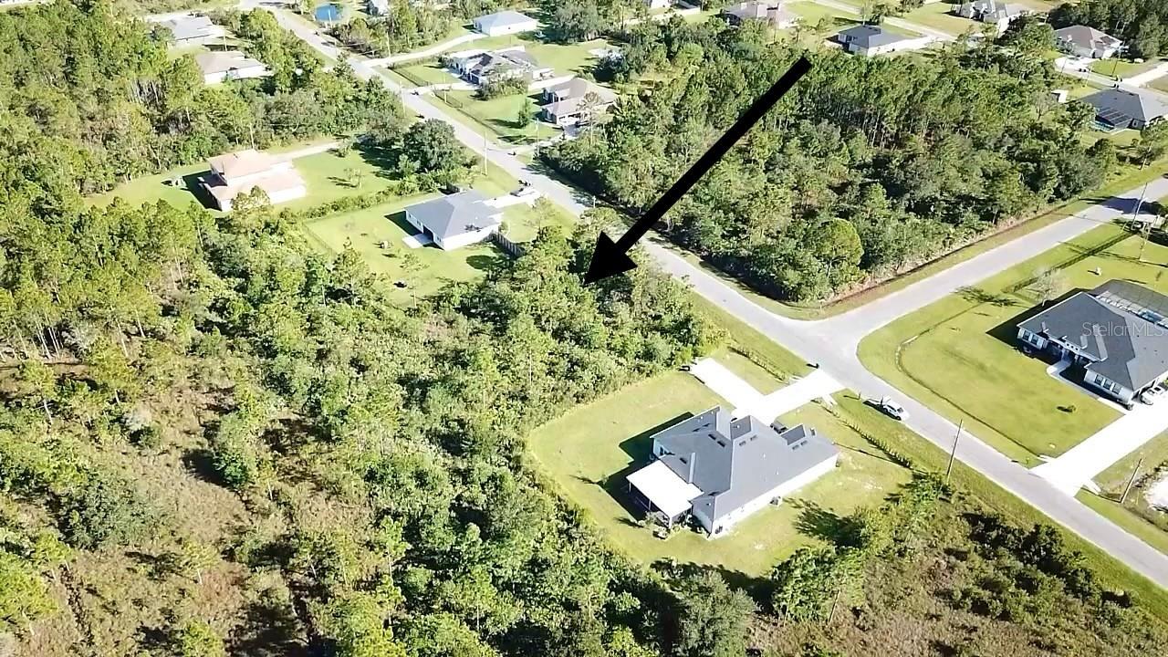 Ortega Street, FL
