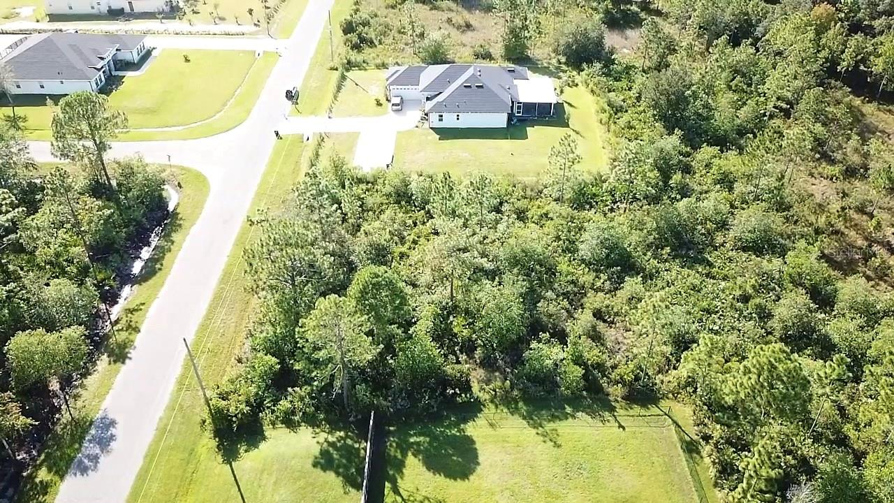 Ortega Street, FL