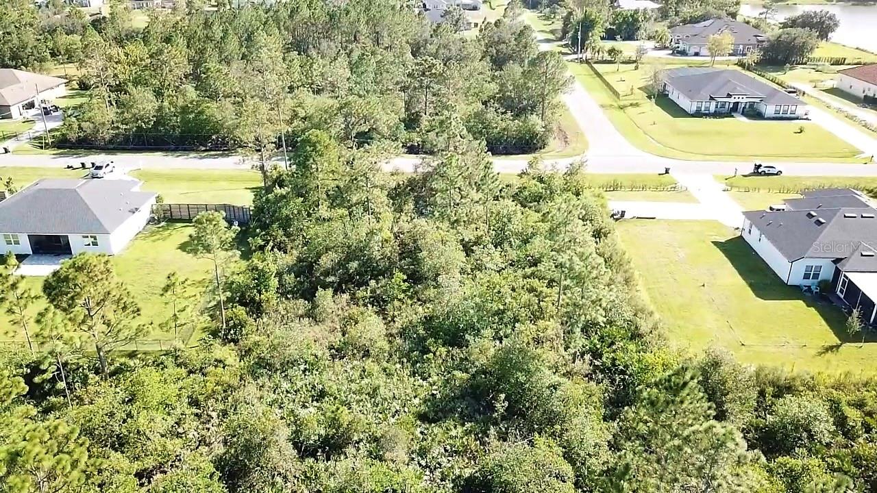 Ortega Street, FL