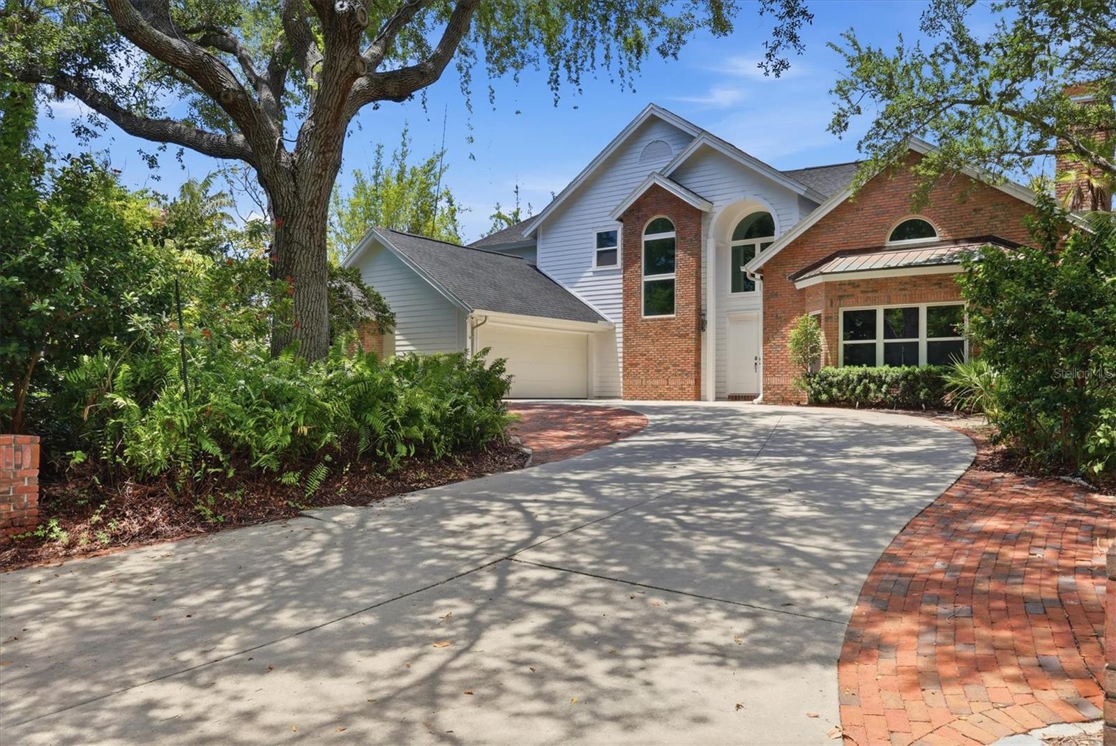 1351 Dixie Lee Lane, FL