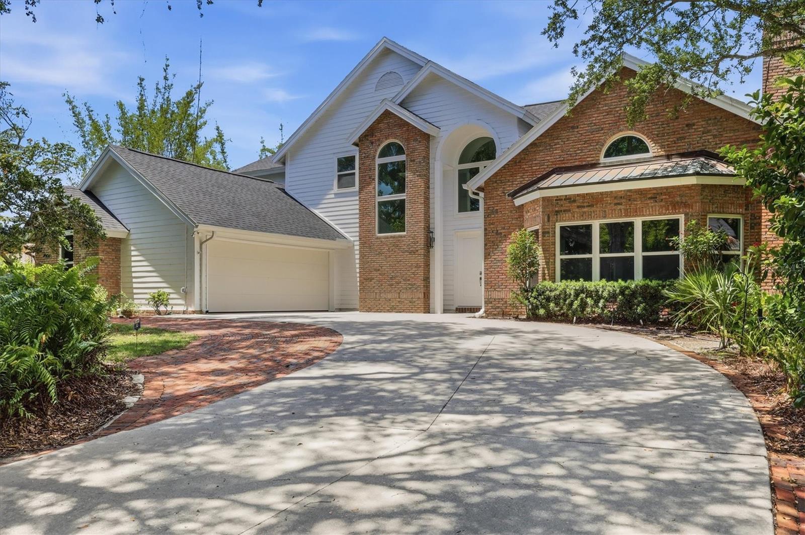 1351 Dixie Lee Lane, FL