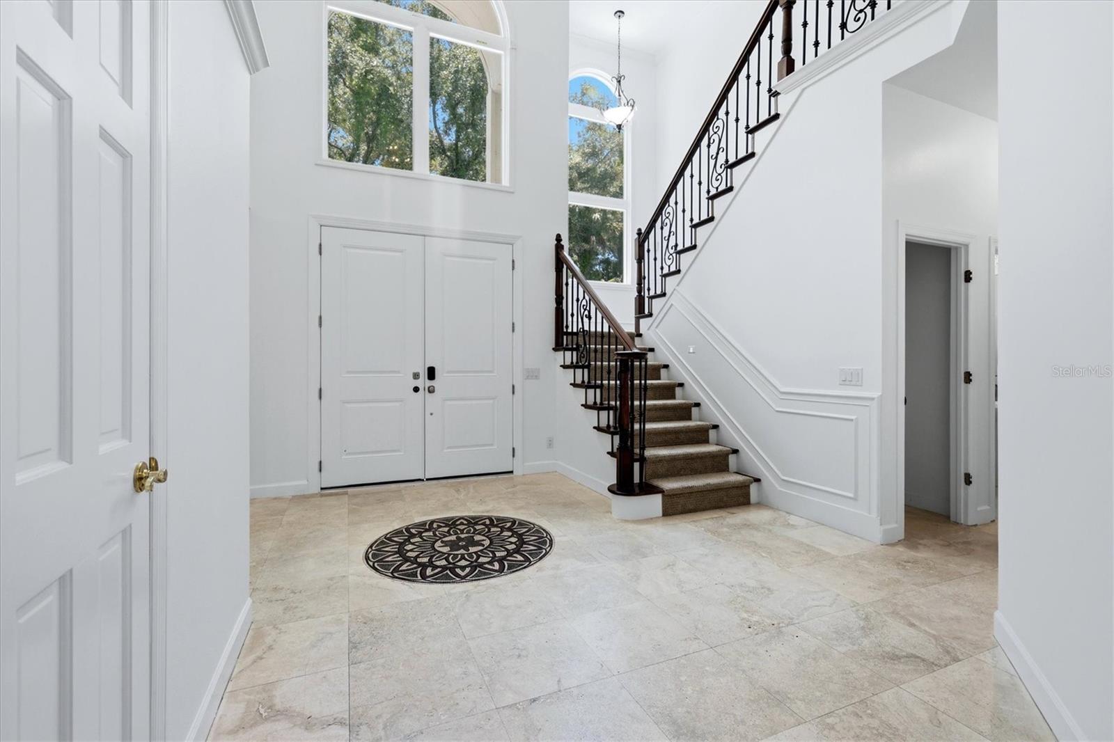 1351 Dixie Lee Lane, FL