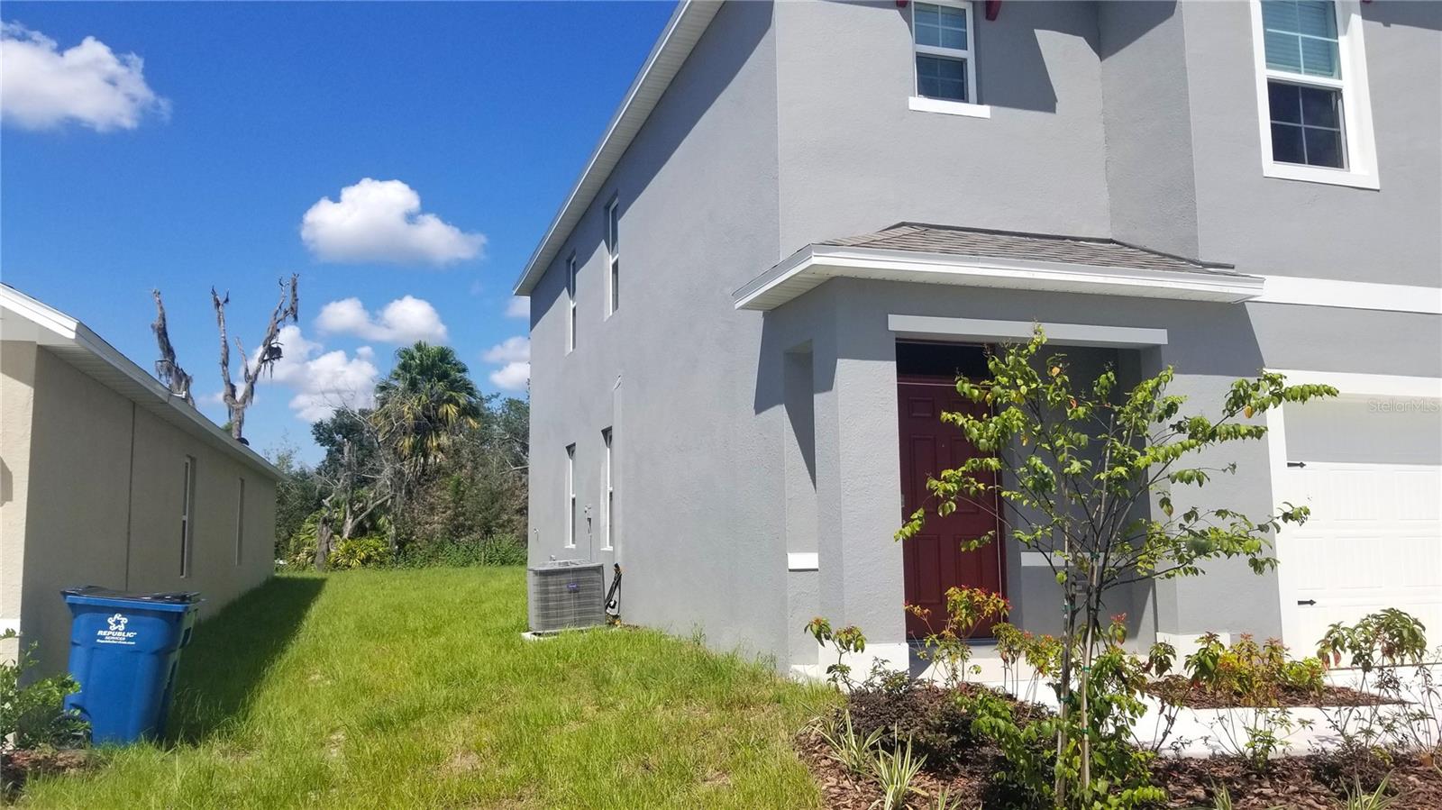 1671 Rosydale Circle, FL