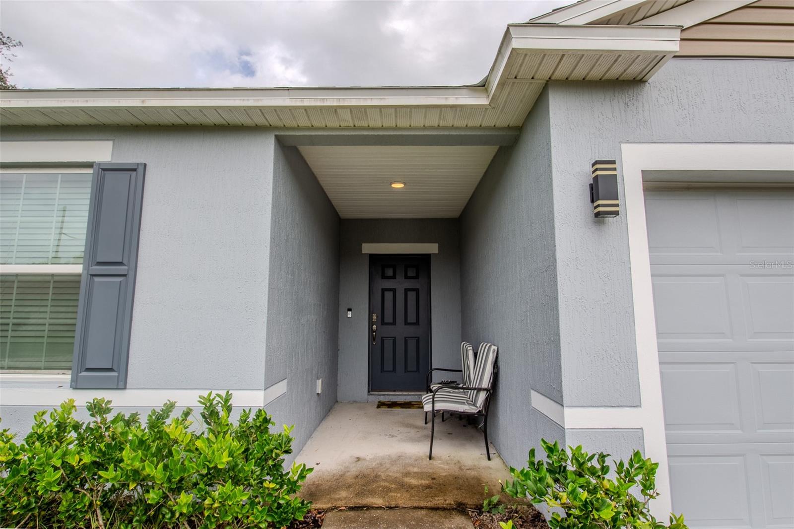 25 Ferndale Lane, FL