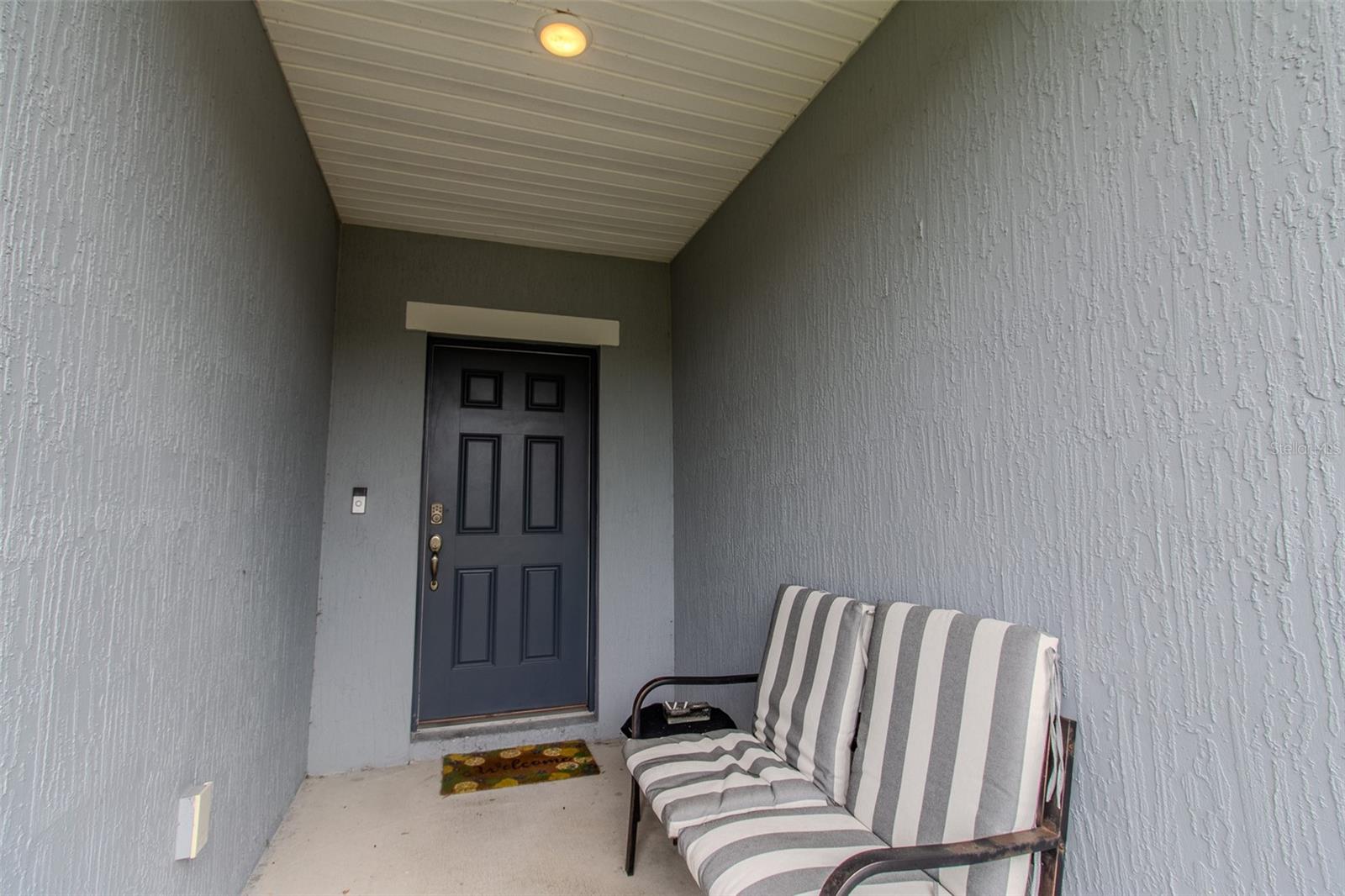 25 Ferndale Lane, FL