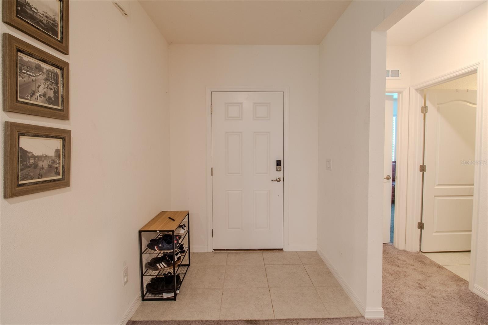 25 Ferndale Lane, FL