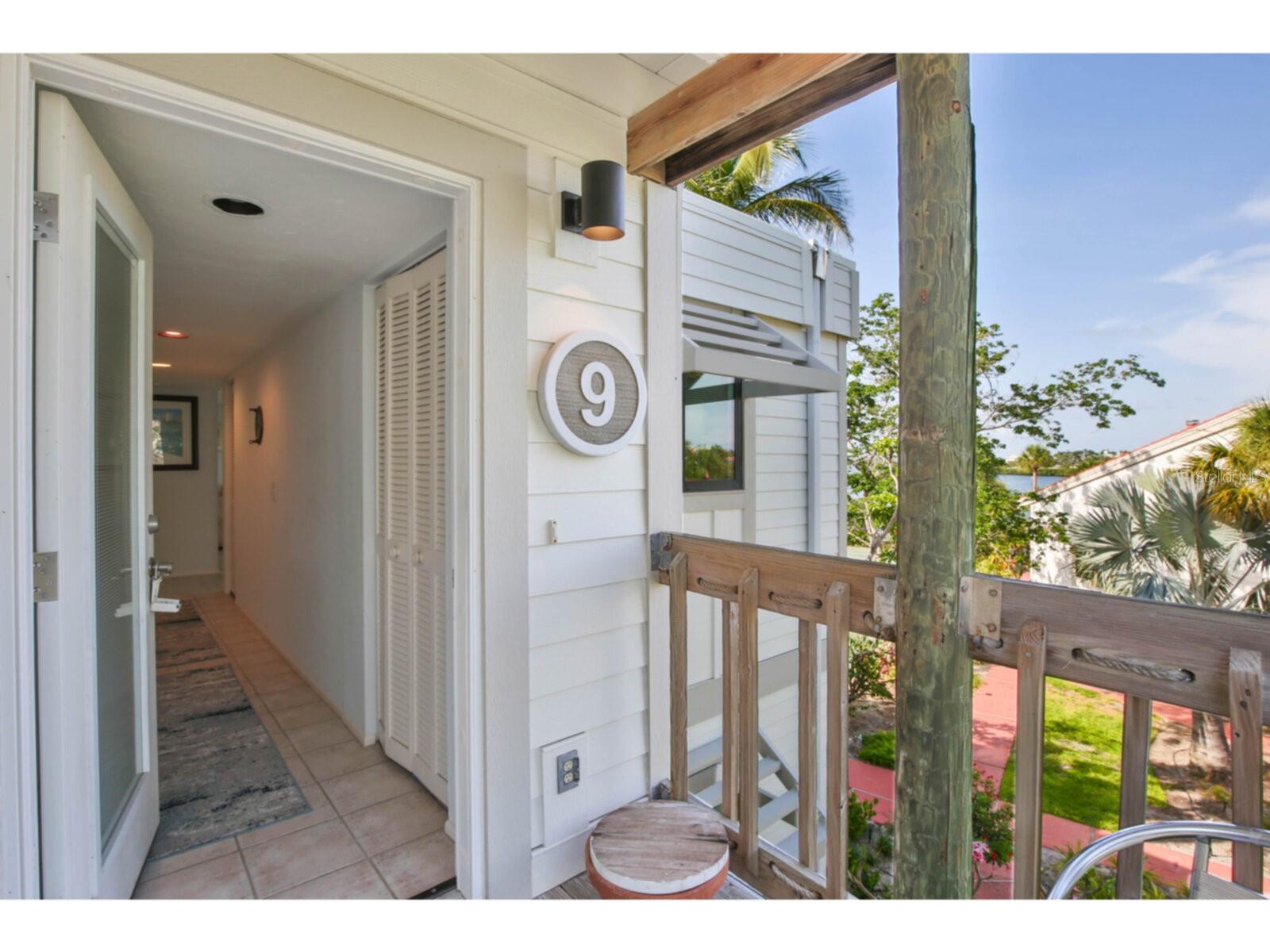 3440 Gulf Of Mexico Drive, FL