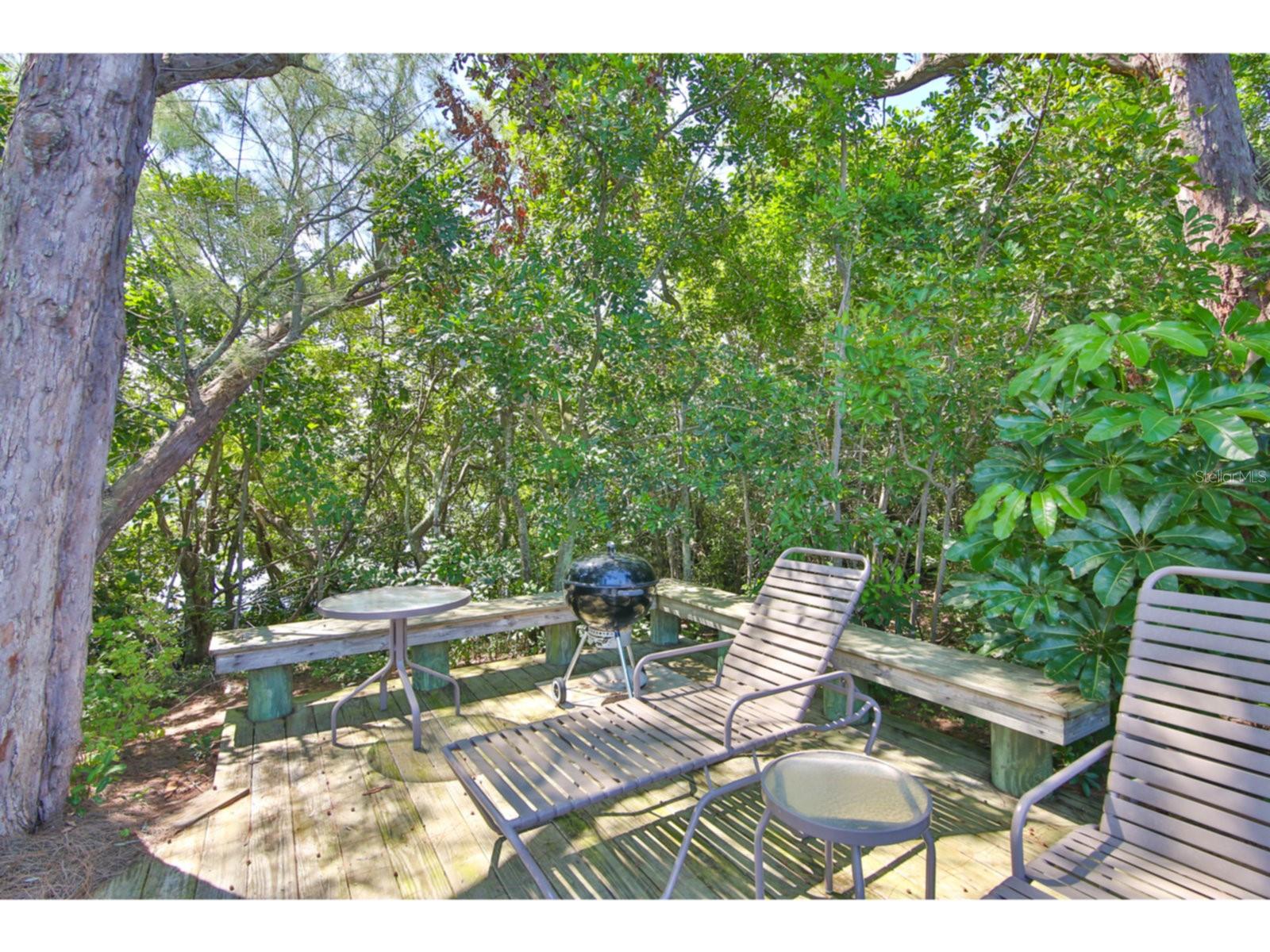 3440 Gulf Of Mexico Drive, FL