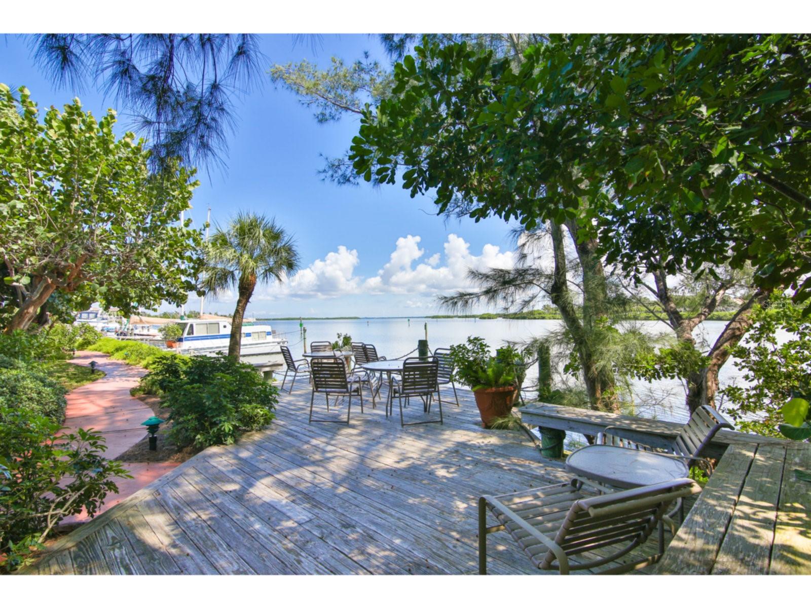 3440 Gulf Of Mexico Drive, FL