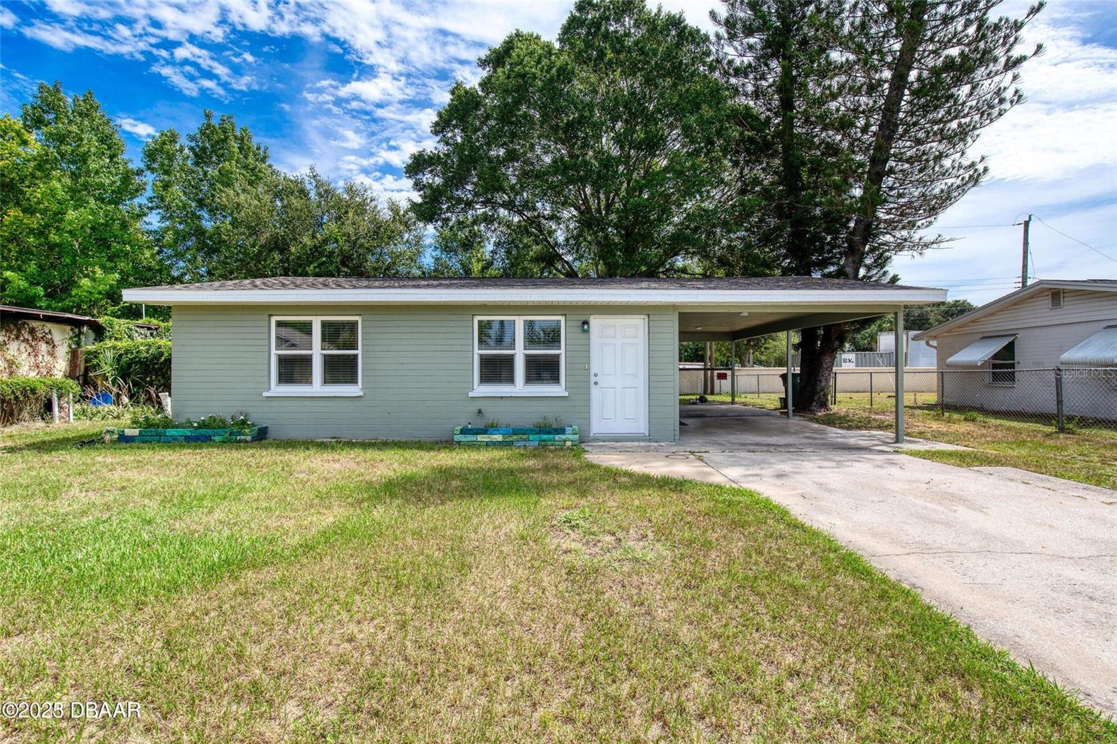 108 Palm Drive, FL