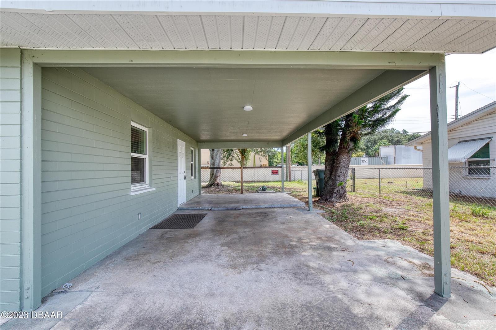 108 Palm Drive, FL