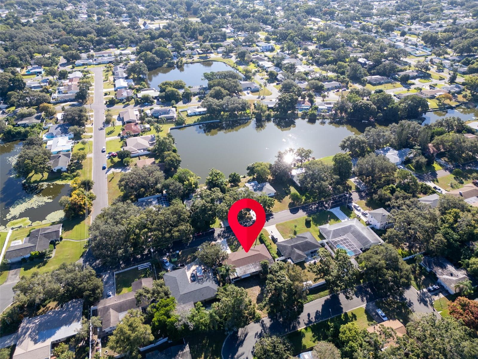1182 Norwood Avenue, FL