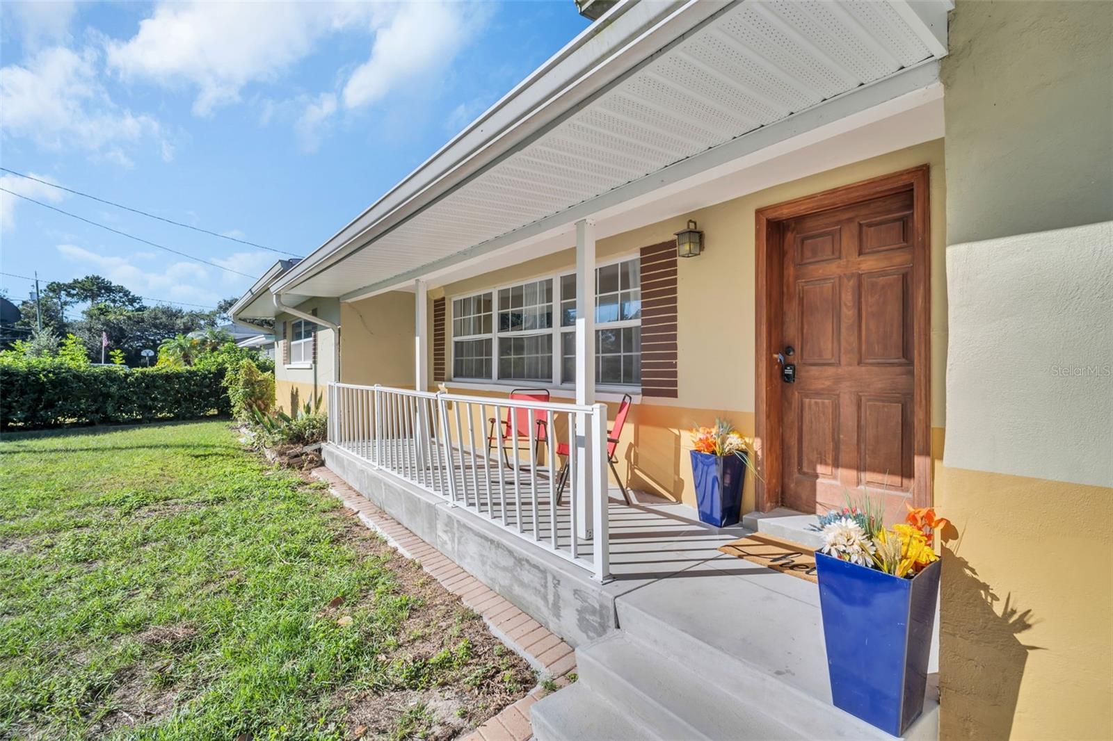 1182 Norwood Avenue, FL