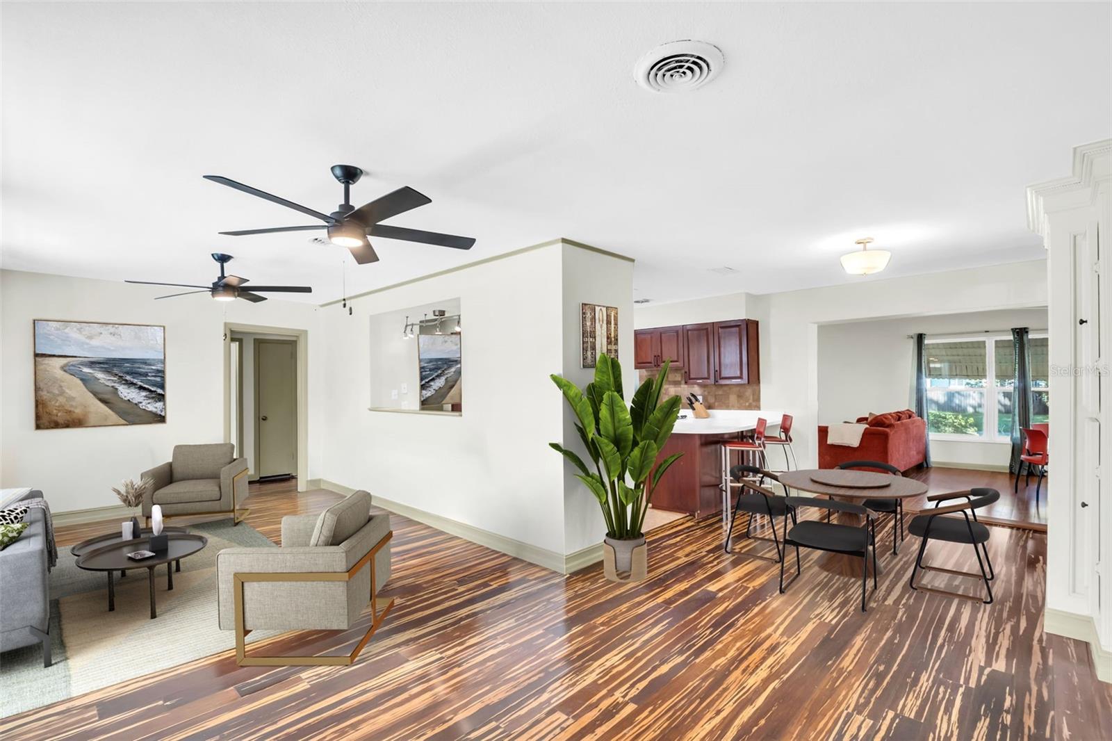 1182 Norwood Avenue, FL