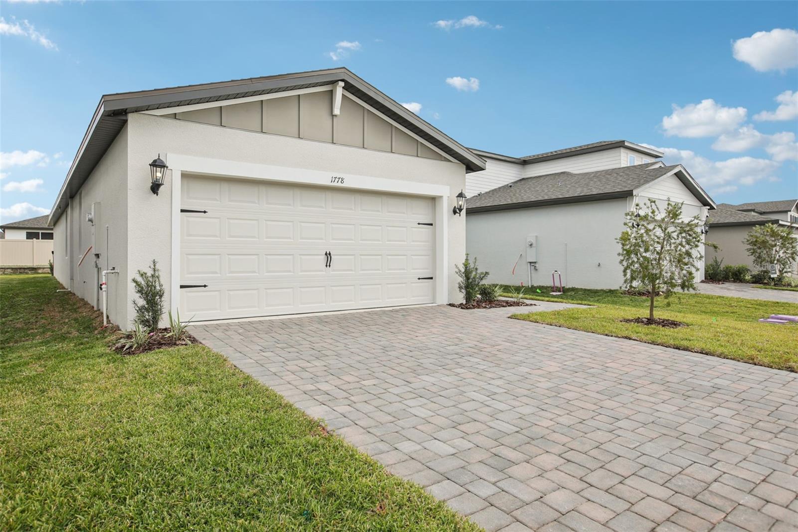 1778 Brekey Way, FL