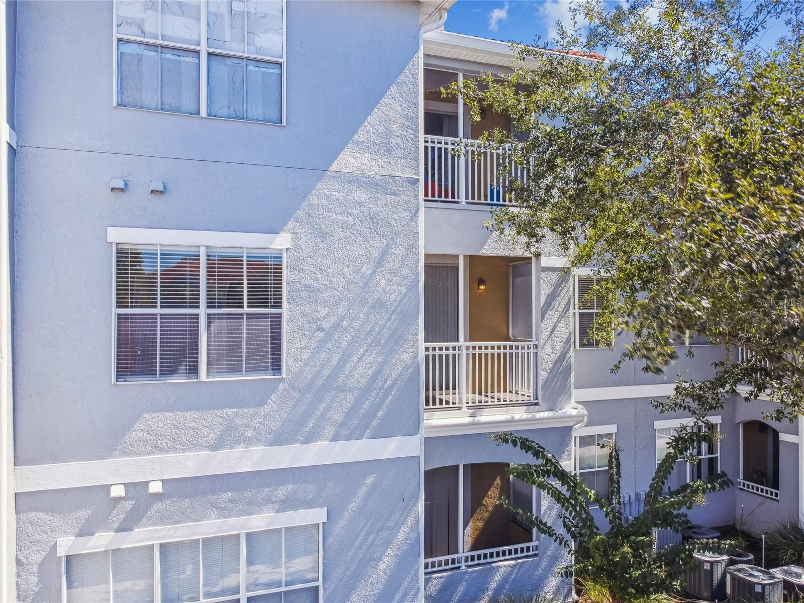 18001 Richmond Place Drive, FL